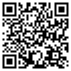 QR Code for Clark Jon D Atty in Sheffield Village, OH 44054