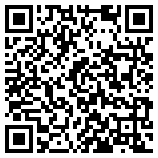 QR Code for Classic Finishes Etc in Lancaster, OH 43130