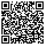 QR Code for The Cleaning Genie in Sylvania, OH 43560