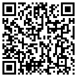 QR Code for Clear in Cleveland, OH 44113
