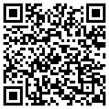 QR Code for Coder Paint & Design in Medina, OH 44256