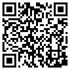 QR Code for Collum James J in Canton, OH 44718