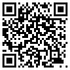 QR Code for The Comet in Cincinnati, OH 45223