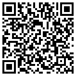 QR Code for Commlink in Hubbard, OH 44425