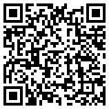 QR Code for Concord Fire Protectn in West Chester, OH 45246