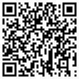 QR Code for Conroy's Xpress in Youngstown, OH 44511