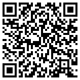 QR Code for Constant Care Learning Center in Cincinnati, OH 45232