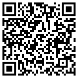 QR Code for Control Systems Manufacturing in New Middletown, OH 44442