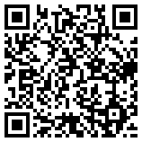 QR Code for Cordova Philip E Atty in Geneva, OH 44041