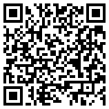 QR Code for Courtney Tiffany e in Toledo, OH 43601