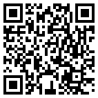 QR Code for CPMC in Amherst, OH 44001