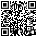 QR Code for Crane -Tec in Cincinnati, OH 45252