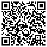 QR Code for Jeffrey Crawford DC in Oregon, OH 43616