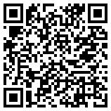 QR Code for Crown Welding & Fabricating in Columbus, OH 43219
