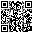 QR Code for Cruisers Diner in Seaman, OH 45679