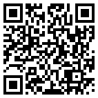 QR Code for D MI in Cincinnati, OH 45249