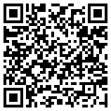 QR Code for Dairy Queen in Cincinnati, OH 45217