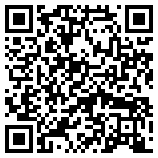 QR Code for Dance Expressions in Maumee, OH 43537