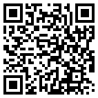 QR Code for Dandelion Acres in Trenton, OH 