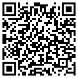 QR Code for Darling Suzanne Attorney in Cincinnati, OH 45249