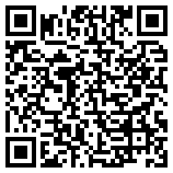 QR Code for Dauch Construction in Clyde, OH 43410