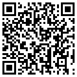 QR Code for John L Daugherty DDS in Columbus, OH 43209