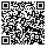 QR Code for Dayton Elite Landscaping in Dayton, OH 45417