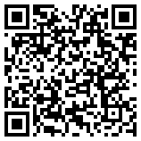 QR Code for Defiance Commons Office in Wapakoneta, OH 45895