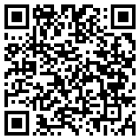 QR Code for Delphos Granite in Delphos, OH 45833