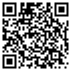 QR Code for Dental Museum in Bainbridge, OH 45612