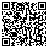 QR Code for Development Department in Newark, OH 43055
