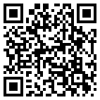 QR Code for Directv in Columbus, OH 43221