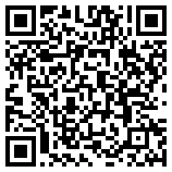 QR Code for Disaster Masters in Bellevue, OH 44811