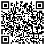 QR Code for Dixie Highway Christian Center in Franklin, OH 45005