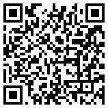 QR Code for Khawaja Hamid MD in Coal Grove, OH 45638