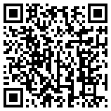 QR Code for Pool Janelle F MD in Springboro, OH 45066