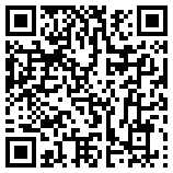 QR Code for Dollar General in Elyria, OH 44035