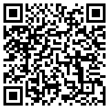 QR Code for Dollar General Store in Xenia, OH 45385