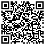 QR Code for Don's Used Cars in Ashley, OH 43003