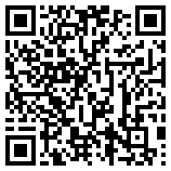 QR Code for Donut Mini Market in Cleveland, OH 44129