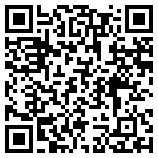 QR Code for Door Systems of Youngstown in Youngstown, OH 44514