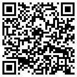 QR Code for DR Dry Carpet Cleaning in Fremont, OH 43420