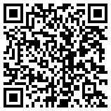 QR Code for Dr Peter Caples MD in Liberty Township, OH 45044