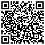 QR Code for Dryden Food Mart in Zanesville, OH 43701