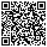 QR Code for Lewis Douglas D Do in Campbell, OH 44405