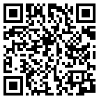 QR Code for Eqs Mechanical in Cleves, OH 45002