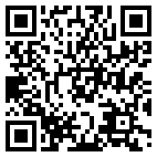 QR Code for E-Waste llc in Hudson, OH 44236