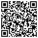 QR Code for Echogenpower System in Akron, OH 44308