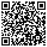 QR Code for Elite Services Heating & Clng in Pataskala, OH 43062