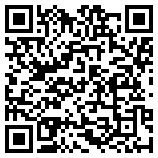 QR Code for Ema in Cincinnati, OH 45202